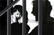 3-year-old raped twice in Bengaluru school